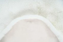 Kinderteppich - Schildkröte - weiß - 68x90 cm 8 Kinderteppich - Schildkröte - weiß - 68x90 cm -Heimtextilien Verkäufe 9004039100 03 1600Wx1600H