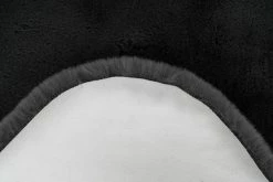 Kinderteppich - Wolke - anthrazit - 60x90 cm 8 Kinderteppich - Wolke - anthrazit - 60x90 cm -Heimtextilien Verkäufe 9004039200 03 1600Wx1600H