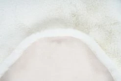 Kinderteppich - Nilpferd - weiß - 55x90 cm 8 Kinderteppich - Nilpferd - weiß - 55x90 cm -Heimtextilien Verkäufe 9004040200 03 1600Wx1600H