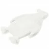 Kinderteppich - Pinguin - weiß - 52x90 cm 2 Kinderteppich - Pinguin - weiß - 52x90 cm -Heimtextilien Verkäufe 9004041000 1600Wx1600H