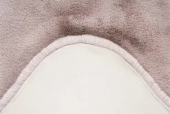 Kinderteppich - Katze - rosa - 81x90 cm -Heimtextilien Verkäufe 9004041300 03 1600Wx1600H