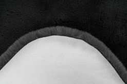 Kinderteppich - Delfin - anthrazit - 64x90 cm 8 Kinderteppich - Delfin - anthrazit - 64x90 cm -Heimtextilien Verkäufe 9004042200 03 1600Wx1600H