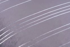 2er-Set Dekokissen - graphit-silber - 30x50 cm - 45x45 cm 8 2er-Set Dekokissen - graphit-silber - 30x50 cm - 45x45 cm -Heimtextilien Verkäufe 9004154400 03 1600Wx1600H