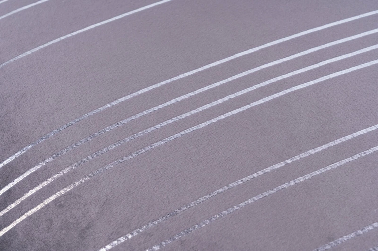 2er-Set Dekokissen - graphit-silber - 30x50 cm - 45x45 cm 5 2er-Set Dekokissen - graphit-silber - 30x50 cm - 45x45 cm – Bild 3