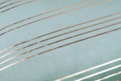 2er-Set Dekokissen - mint-gold - 30x50 cm - 45x45 cm 8 2er-Set Dekokissen - mint-gold - 30x50 cm - 45x45 cm -Heimtextilien Verkäufe 9004154500 03 1600Wx1600H