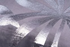 2er-Set Dekokissen - graphit-silber - 30x50 cm - 45x45 cm -Heimtextilien Verkäufe 9004155300 03 1600Wx1600H