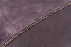 2er-Set Dekokissen - grau-braun - 30x50 cm - 45x45 cm 8 2er-Set Dekokissen - grau-braun - 30x50 cm - 45x45 cm -Heimtextilien Verkäufe 9004155600 03 1600Wx1600H