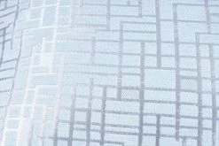 2er-Set Dekokissen - puderblau-silber - 30x50 cm - 45x45 cm 8 2er-Set Dekokissen - puderblau-silber - 30x50 cm - 45x45 cm -Heimtextilien Verkäufe 9004155900 03 1600Wx1600H