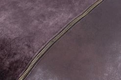 Decke & Kissen - grau-braun - 45x45 cm -Heimtextilien Verkäufe 9004157000 03 1600Wx1600H