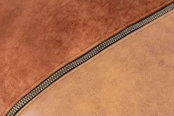 Decke & Kissen - terra-kaffee - 45x45 cm -Heimtextilien Verkäufe 9004157100 03 1600Wx1600H