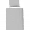 Renforcé-Bettwäsche - grau - 135x200 cm 2 Renforcé-Bettwäsche - grau - 135x200 cm -Heimtextilien Verkäufe 9004161000 1600Wx1600H