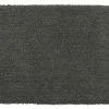 WENKO Badteppich - grau - 55x65 cm -Heimtextilien Verkäufe 9004227600 1600Wx1600H