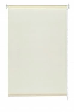 Rollo - natur - 82x180 cm