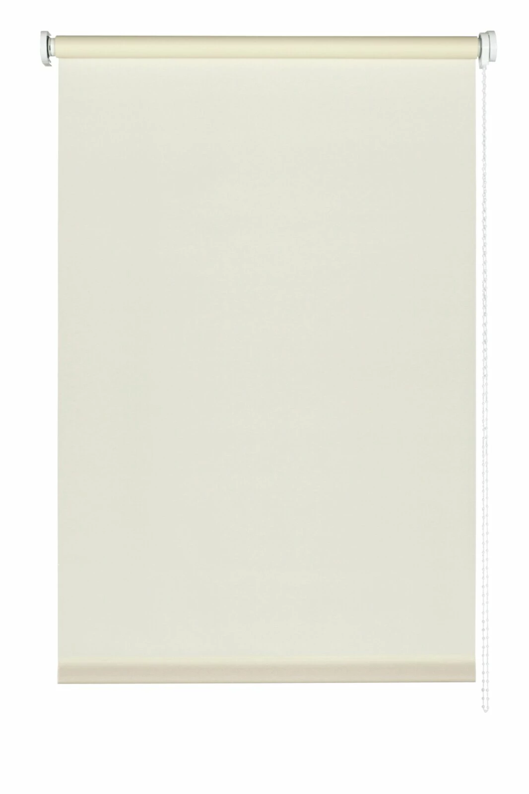 Rollo - natur - 82x180 cm 3 Rollo - natur - 82x180 cm