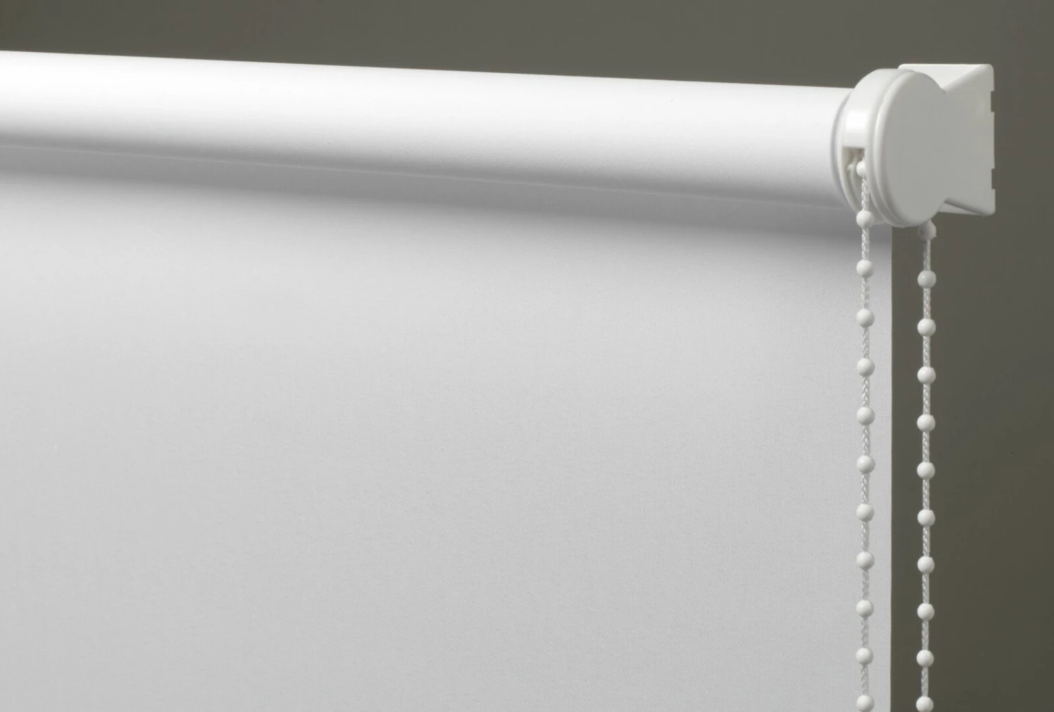 Rollo - natur - 142x180 cm 4 Rollo - natur - 142x180 cm – Bild 2