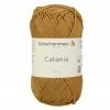 Handstrickgarn CATANIA - curry - 50g 2 Handstrickgarn CATANIA - curry - 50g -Heimtextilien Verkäufe 9004698000 1600Wx1600H