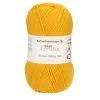 Handstrickgarn BABY SMILES BRAVO - goldmarie - 50g 2 Handstrickgarn BABY SMILES BRAVO - goldmarie - 50g -Heimtextilien Verkäufe 9004699200 1600Wx1600H