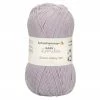 Handstrickgarn BABY SMILES BRAVO - flieder - 50g 2 Handstrickgarn BABY SMILES BRAVO - flieder - 50g -Heimtextilien Verkäufe 9004699600 1600Wx1600H