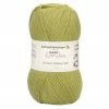 Handstrickgarn BABY SMILES BRAVO - grashüpfer - 50g -Heimtextilien Verkäufe 9004700100 1600Wx1600H