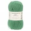 Handstrickgarn BABY SMILES BRAVO - salbei - 50g -Heimtextilien Verkäufe 9004700200 1600Wx1600H