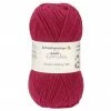 Handstrickgarn BABY SMILES BRAVO - himbeere - 50g 2 Handstrickgarn BABY SMILES BRAVO - himbeere - 50g -Heimtextilien Verkäufe 9004700400 1600Wx1600H