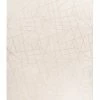 Teppich BIJOU 100 - creme-gold - 80x150 cm 1 Teppich BIJOU 100 - creme-gold - 80x150 cm -Heimtextilien Verkäufe 9004704200 1600Wx1600H