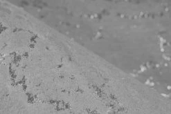 Teppich BIJOU 200 - taupe-silber - 120x170 cm 8 Teppich BIJOU 200 - taupe-silber - 120x170 cm -Heimtextilien Verkäufe 9004706300 03 1600Wx1600H