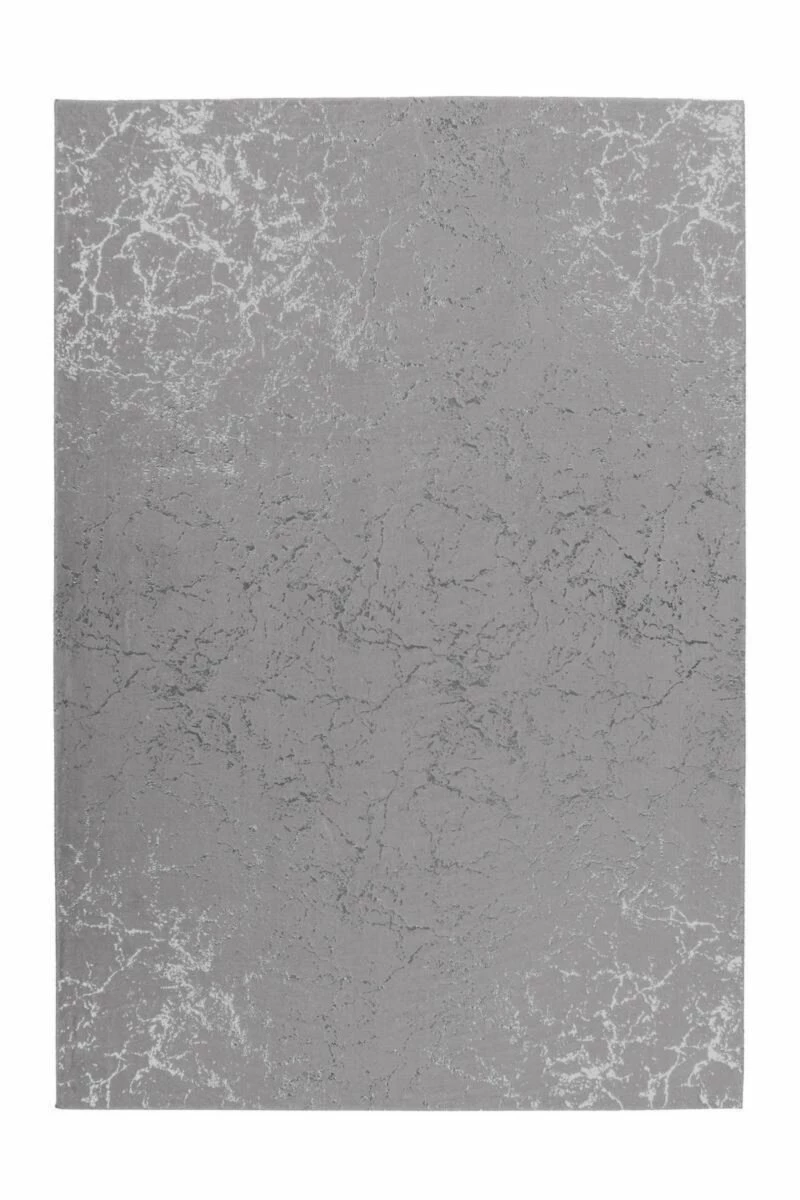 Teppich BIJOU 200 - taupe-silber - 120x170 cm 3 Teppich BIJOU 200 - taupe-silber - 120x170 cm