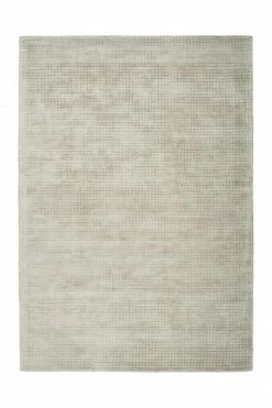 Teppich BRIDGET 100 - creme - 80x150 cm