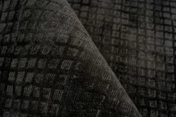 Teppich BRIDGET 100 - grau - 120x170 cm 8 Teppich BRIDGET 100 - grau - 120x170 cm -Heimtextilien Verkäufe 9004707000 03 1600Wx1600H