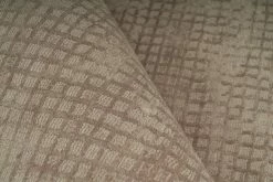 Teppich BRIDGET 100 - taupe - 120x170 cm 8 Teppich BRIDGET 100 - taupe - 120x170 cm -Heimtextilien Verkäufe 9004707800 03 1600Wx1600H