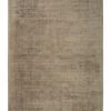 Teppich BRIDGET 100 - taupe - 120x170 cm 1 Teppich BRIDGET 100 - taupe - 120x170 cm -Heimtextilien Verkäufe 9004707800 1600Wx1600H