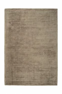 Teppich BRIDGET 100 - taupe - 120x170 cm