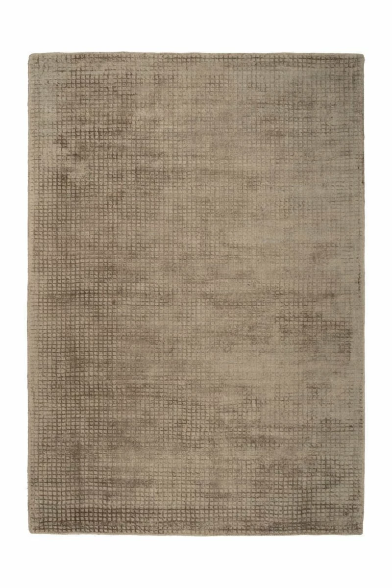 Teppich BRIDGET 100 - taupe - 120x170 cm 3 Teppich BRIDGET 100 - taupe - 120x170 cm