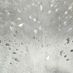 Lederteppich FLY 100 - grau-silber - 1,35-1,65m² 8 Lederteppich FLY 100 - grau-silber - 1,35-1,65m² -Heimtextilien Verkäufe 9004712300 03 1600Wx1600H