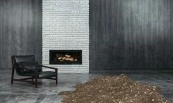 Lederteppich GLAM 100 - braun-gold - 1,35-1,65 m² 9 Lederteppich GLAM 100 - braun-gold - 1,35-1,65 m² -Heimtextilien Verkäufe 9004712900 04 1600Wx1600H