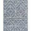 Teppich MAYA 200 - anthrazit - 80x150 cm 1 Teppich MAYA 200 - anthrazit - 80x150 cm -Heimtextilien Verkäufe 9004715000 1600Wx1600H