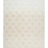 Teppich MONROE 100 - creme - 80x150 cm 2 Teppich MONROE 100 - creme - 80x150 cm -Heimtextilien Verkäufe 9004717100 1600Wx1600H