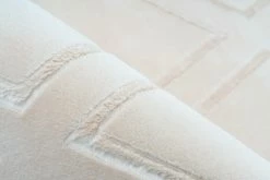 Teppich MONROE 300 - creme - 80x150 cm 8 Teppich MONROE 300 - creme - 80x150 cm -Heimtextilien Verkäufe 9004722500 03 1600Wx1600H