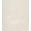Teppich MONROE 300 - creme - 80x150 cm -Heimtextilien Verkäufe 9004722500 1600Wx1600H
