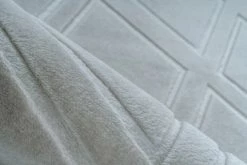 Teppich MONROE 300 - grau-blau - 80x150 cm -Heimtextilien Verkäufe 9004723000 03 1600Wx1600H