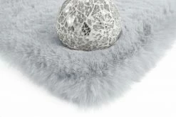 Teppich RABBIT AE 100 - grau-blau - 80x150 cm 8 Teppich RABBIT AE 100 - grau-blau - 80x150 cm -Heimtextilien Verkäufe 9004724100 03 1600Wx1600H