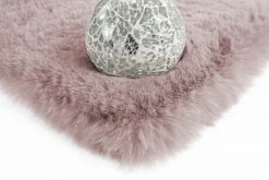 Teppich RABBIT AE 100 - rosa - 80x150 cm 8 Teppich RABBIT AE 100 - rosa - 80x150 cm -Heimtextilien Verkäufe 9004724800 03 1600Wx1600H