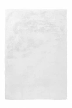 Teppich RABBIT AE 100 - weiß - 180x280 cm