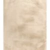 Teppich RABBIT LIGHT 500 - elfenbein - 80x150 cm -Heimtextilien Verkäufe 9004726500 1600Wx1600H