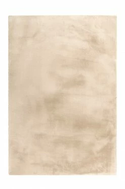 Teppich RABBIT LIGHT 500 - elfenbein - 80x150 cm