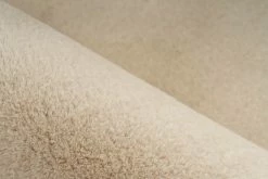 Teppich RABBIT LIGHT SHEEPSKIN 800 - elfenbein - 60x90 cm -Heimtextilien Verkäufe 9004728700 03 1600Wx1600H