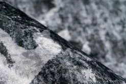 Teppich RHODIN 1400 - grau-weiß - 120x170 cm -Heimtextilien Verkäufe 9004729900 03 1600Wx1600H