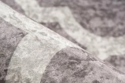 Teppich - taupe-creme - 80x150 cm -Heimtextilien Verkäufe 9004730900 03 1600Wx1600H