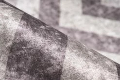 Teppich - taupe-creme - 80x150 cm -Heimtextilien Verkäufe 9004732500 03 1600Wx1600H